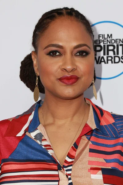 Ava duvernay — Stok fotoğraf