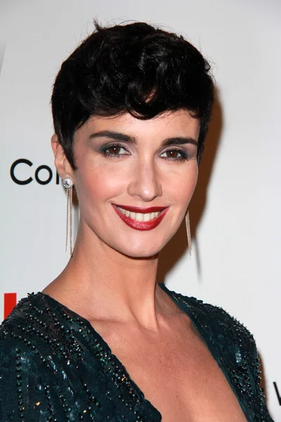 Paz Vega —  Fotos de Stock