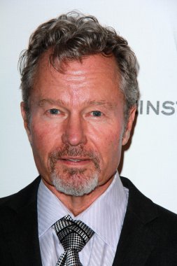 John Savage