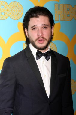Kit Harrington