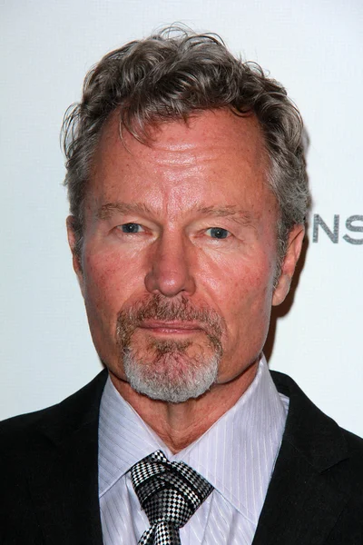 John Savage — Stock Photo, Image