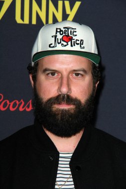 Brett Gelman