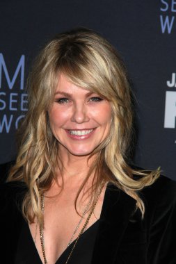 Andrea Roth