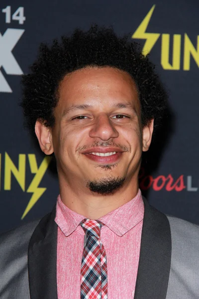 Eric André — Photo