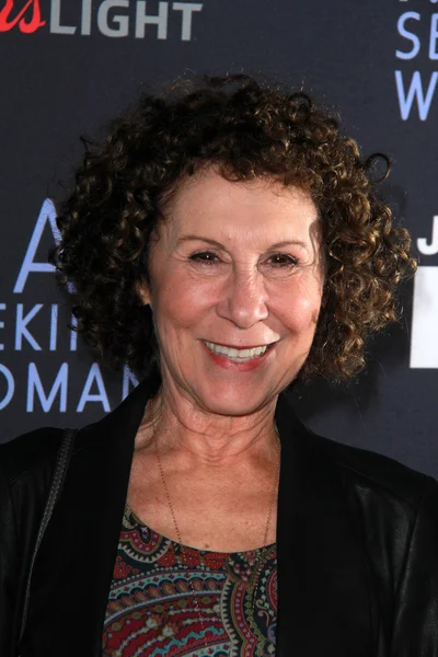 Rhea Perlman — Foto Stock