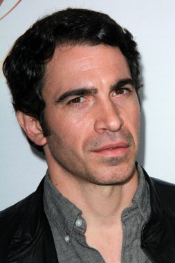 Chris Messina