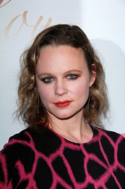 Thora birch