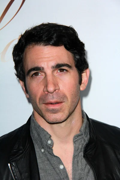 Chris Messina — Stockfoto