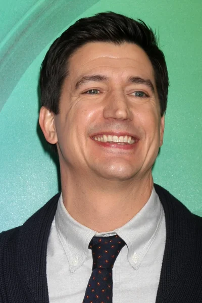 Ken Marino — Fotografia de Stock