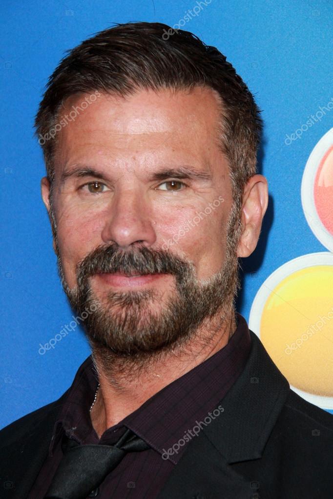 Lorenzo Lamas – Stock Editorial Photo © bossmoss #62514509