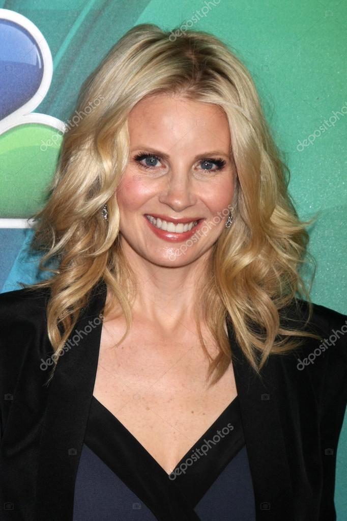 Arab porno erotika Qorongida jinnilik