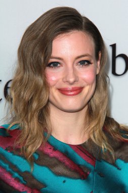 Gillian Jacobs