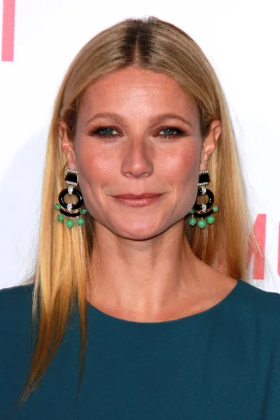 Gwyneth Paltrow — Stok fotoğraf