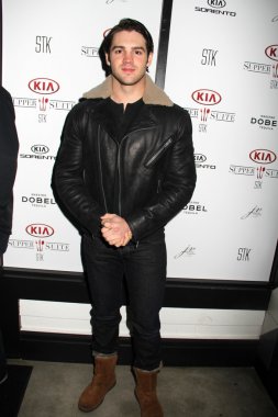 Steven R. Mcqueen