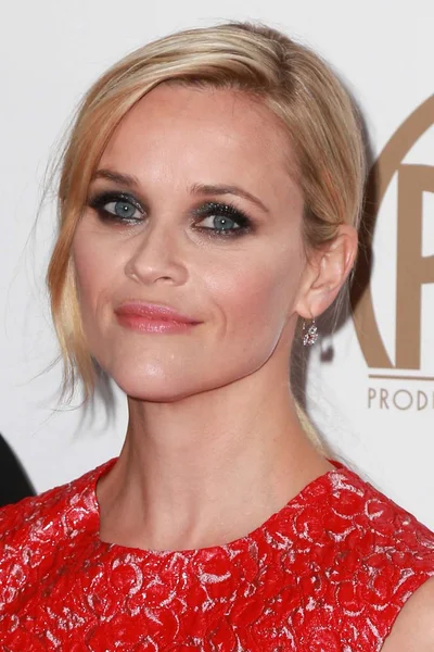 Reese Witherspoon — Stockfoto