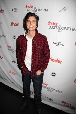 TIG Notaro