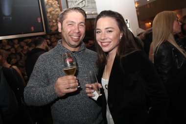 KAV Sanatlar ve sinema Merkezi