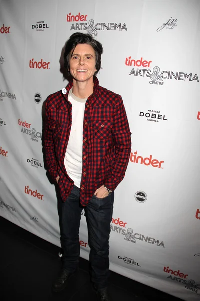 TIG Notaro — Stockfoto