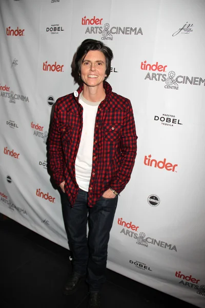 TIG Notaro — Stockfoto