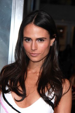 Jordana Brewster