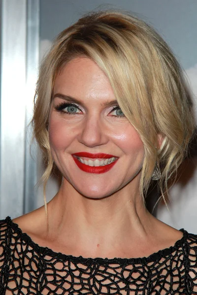 Rhea Seehorn