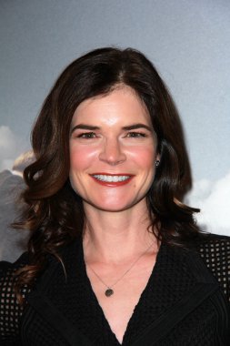 Betsy Brandt