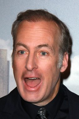 Bob Odenkirk