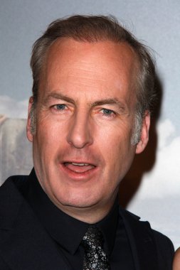 Bob Odenkirk