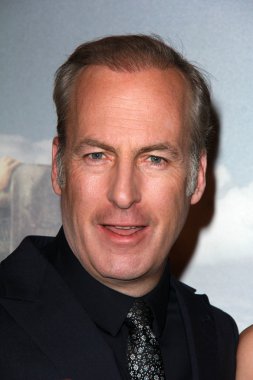 Bob Odenkirk