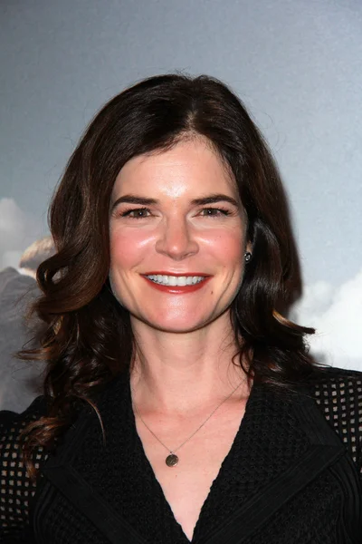 Betsy Brandt — Photo