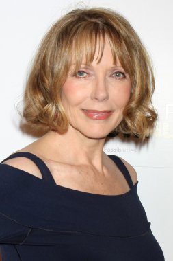 Susan Blakely