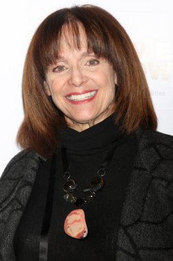 Valerie Harper