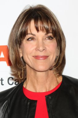 Wendie Malick