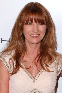 Jane seymour