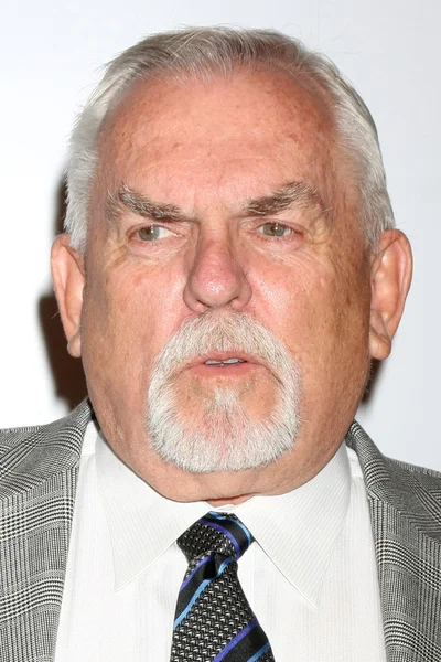 John Ratzenberger — Stock Photo, Image