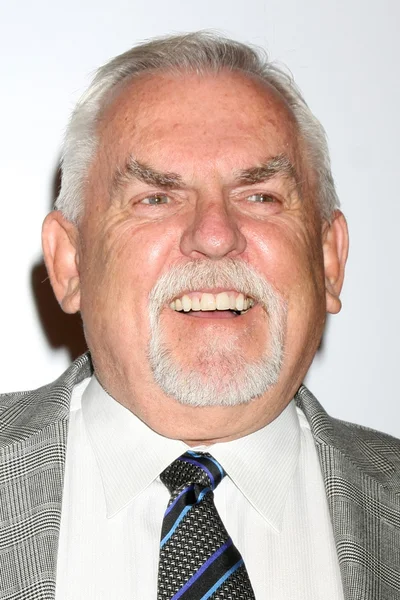 John Ratzenberger. —  Fotos de Stock