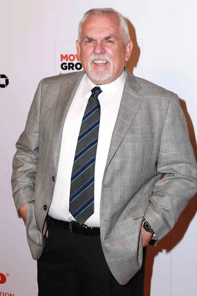 John Ratzenberger — Stock Photo, Image