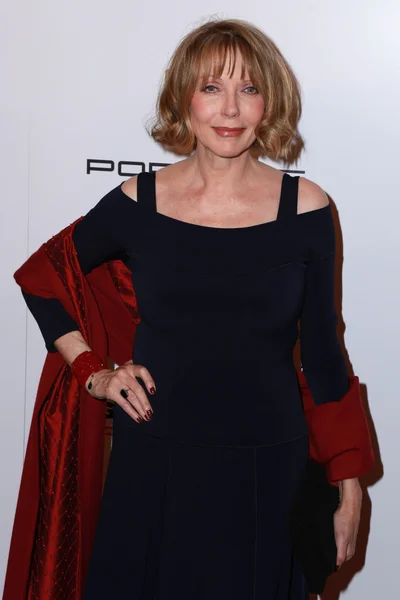 Susan Blakely — Foto de Stock