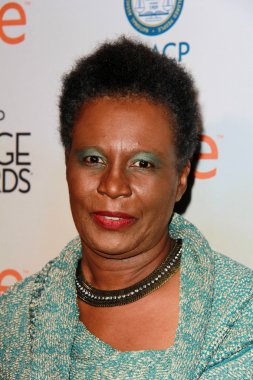 Claudia Rankine