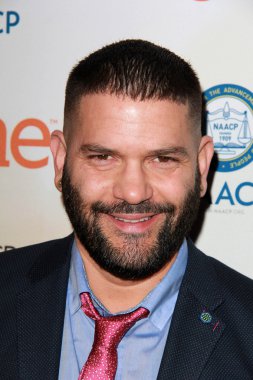 Guillermo Diaz