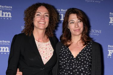 Antionette Famke, Marjolien Famke