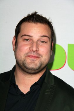 Max Adler