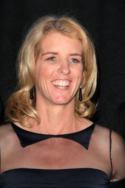 Rory Kennedy