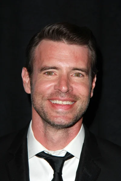 Scott Foley — Stock Photo, Image