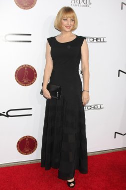 wendi mclendon-covey