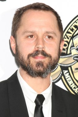 Giovanni Ribisi