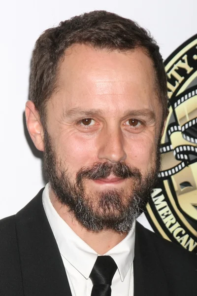 Giovanni Ribisi — Stockfoto