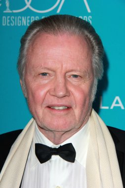 Jon Voight