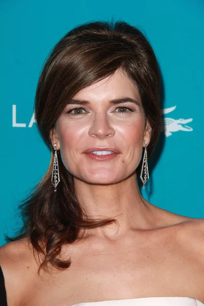 Betsy Brandt — Stock fotografie