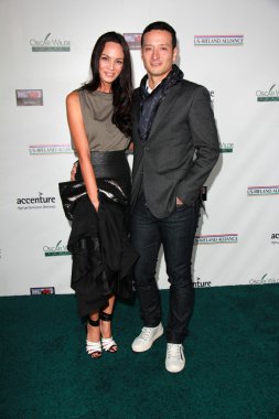 Paul-Dominique kazanmak